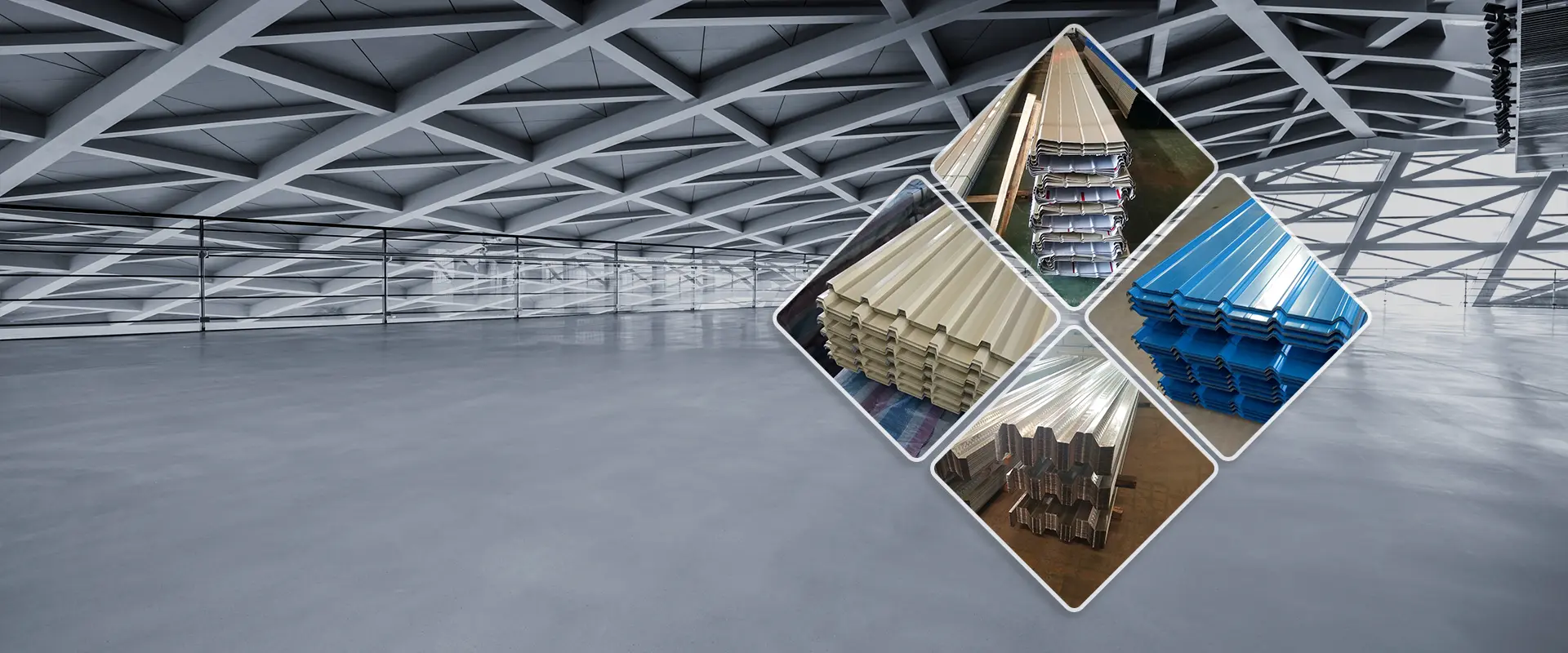 Kina producent af renrumspaneler