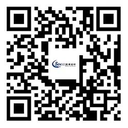 QR kode